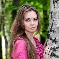 Отзыв от Алиса - DTV виза